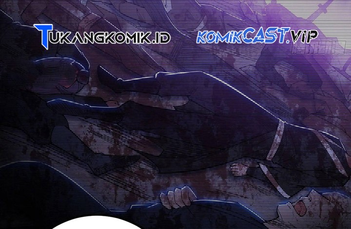 I’m An Evil Chapter 406 Gambar 53