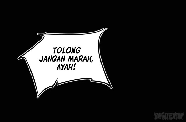 I’m An Evil Chapter 406 Gambar 61