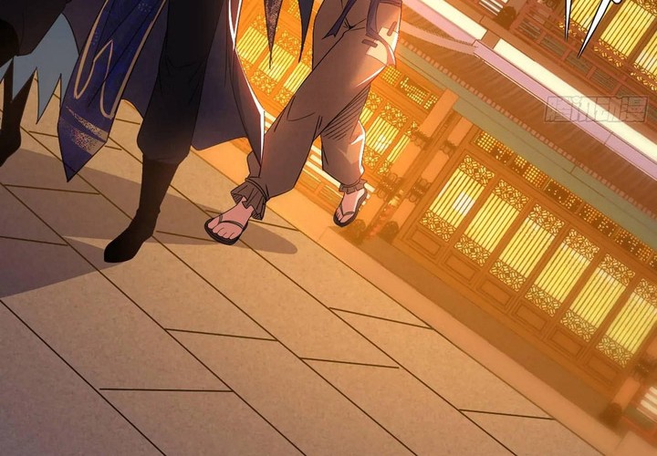 I’m An Evil Chapter 406 Gambar 5