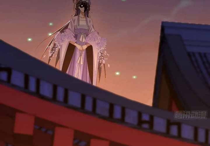 I’m An Evil Chapter 406 Gambar 9