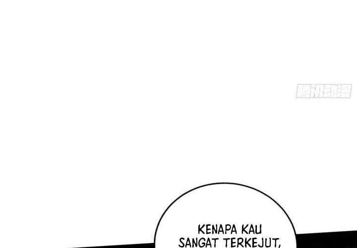 I’m An Evil Chapter 416 Gambar 19