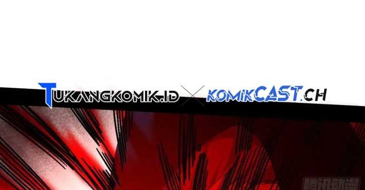 I’m An Evil Chapter 416 Gambar 41