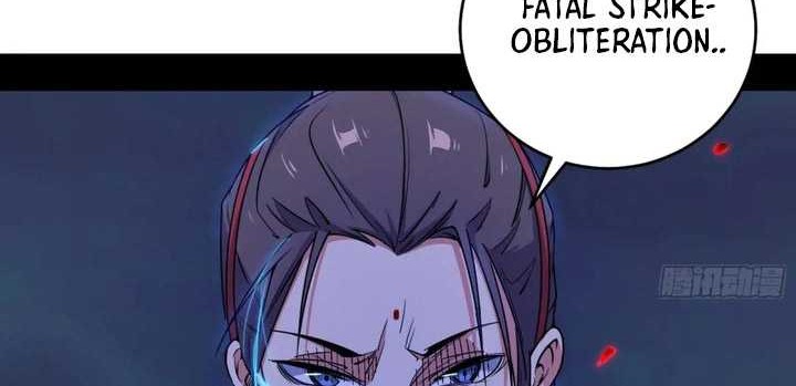 I’m An Evil Chapter 416 Gambar 3