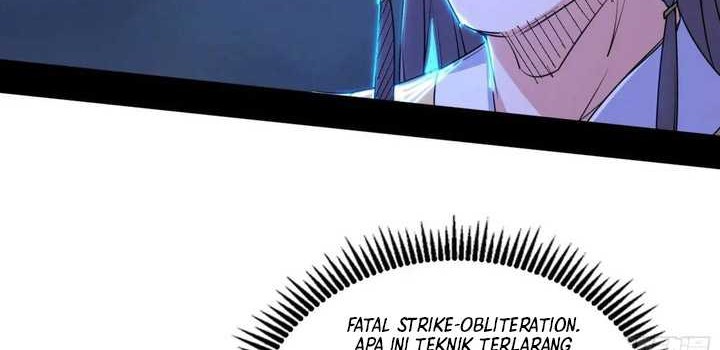 I’m An Evil Chapter 416 Gambar 7