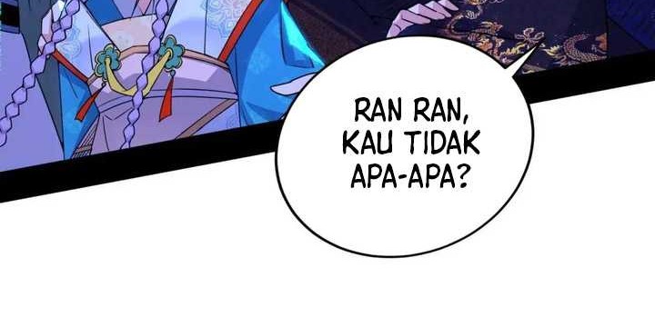 I’m An Evil Chapter 416 Gambar 9