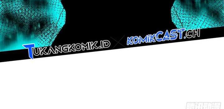 I’m An Evil Chapter 416 Gambar 11