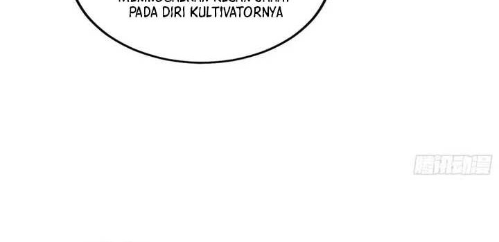 I’m An Evil Chapter 416 Gambar 13