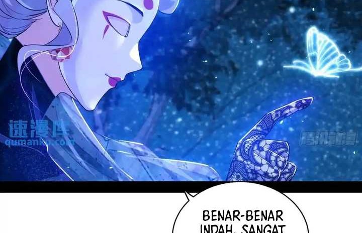 I’m An Evil Chapter 420 Gambar 31