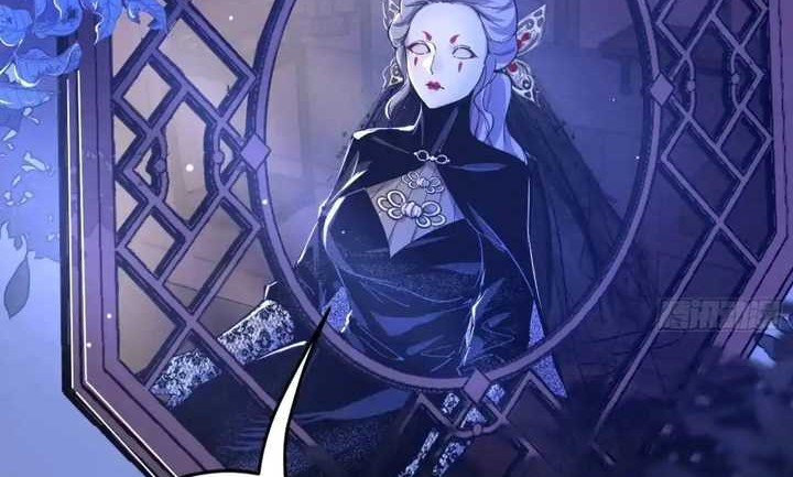 I’m An Evil Chapter 420 Gambar 41