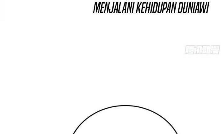 I’m An Evil Chapter 420 Gambar 45