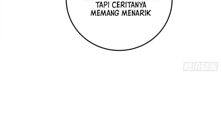 I’m An Evil Chapter 420 Gambar 47