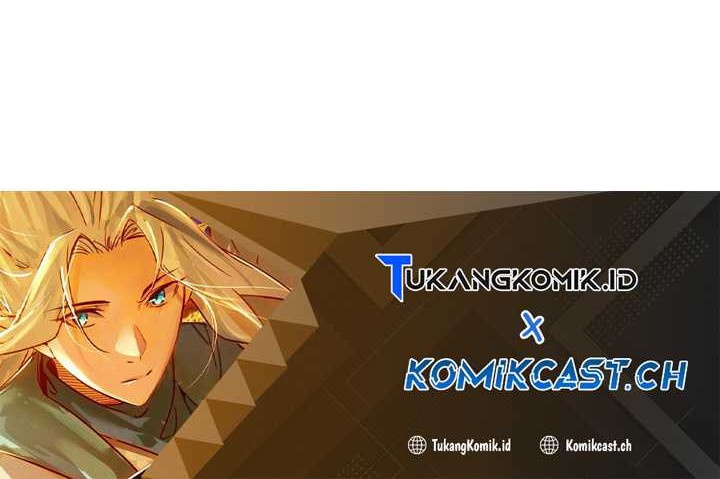 I’m An Evil Chapter 420 Gambar 57