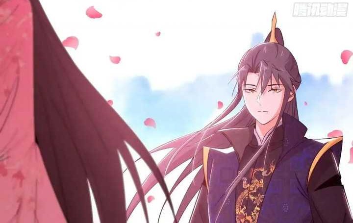 I’m An Evil Chapter 425 Gambar 21