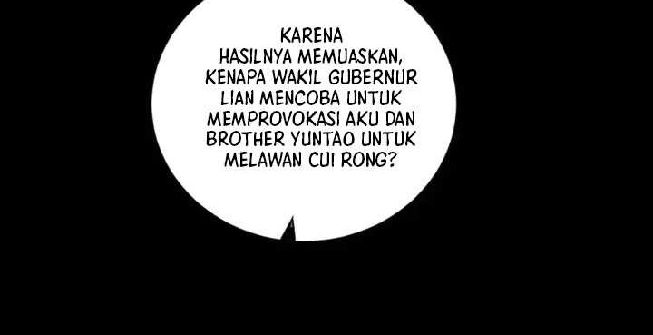 I’m An Evil Chapter 425 Gambar 31