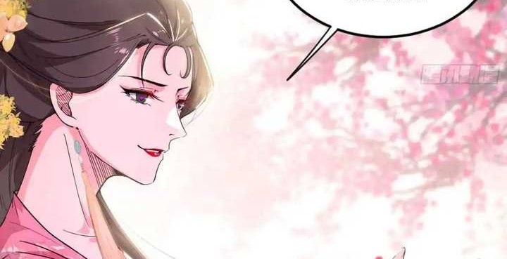 I’m An Evil Chapter 425 Gambar 35