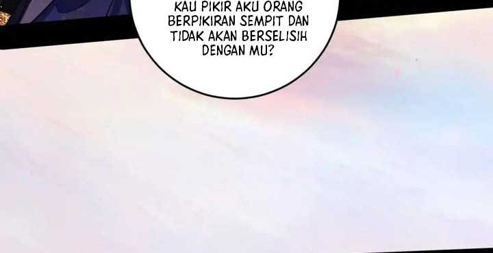 I’m An Evil Chapter 425 Gambar 39