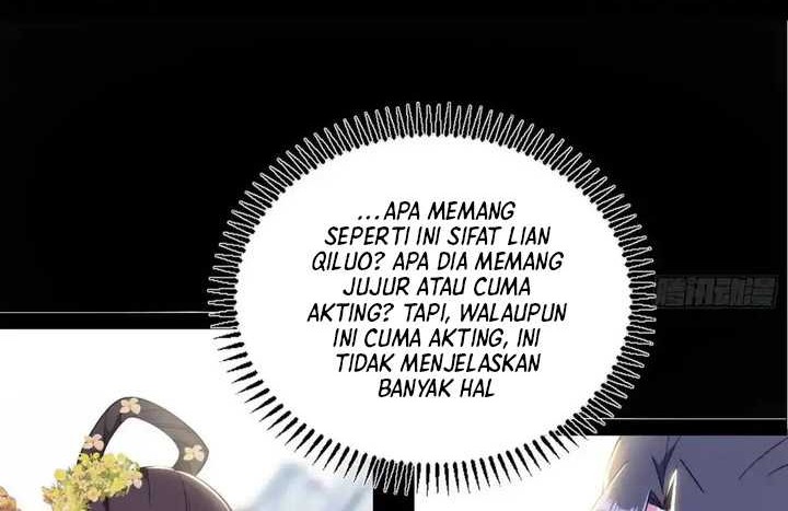 I’m An Evil Chapter 425 Gambar 47