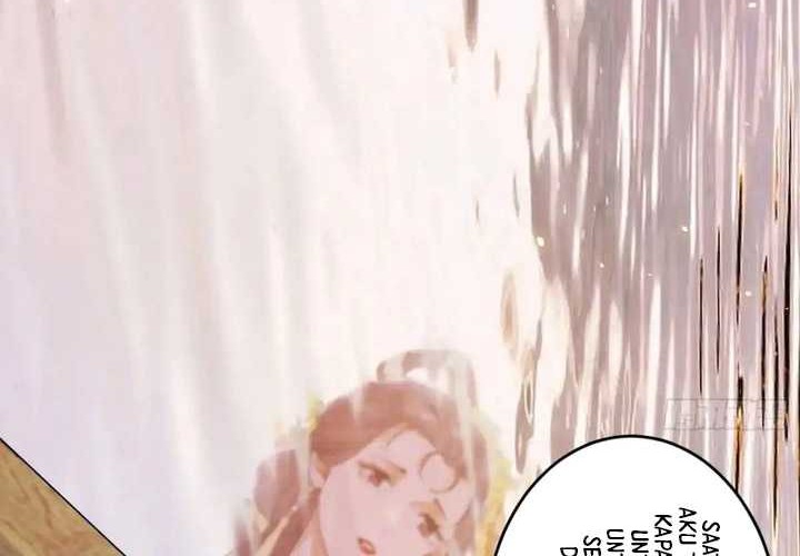 I’m An Evil Chapter 425 Gambar 53