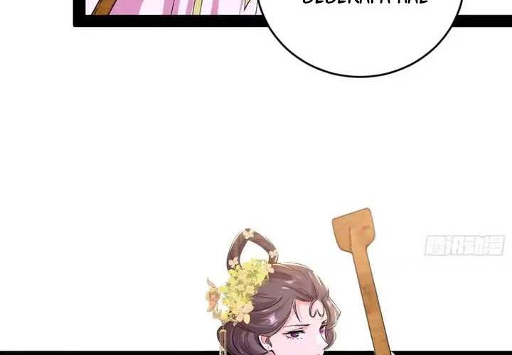 I’m An Evil Chapter 425 Gambar 59