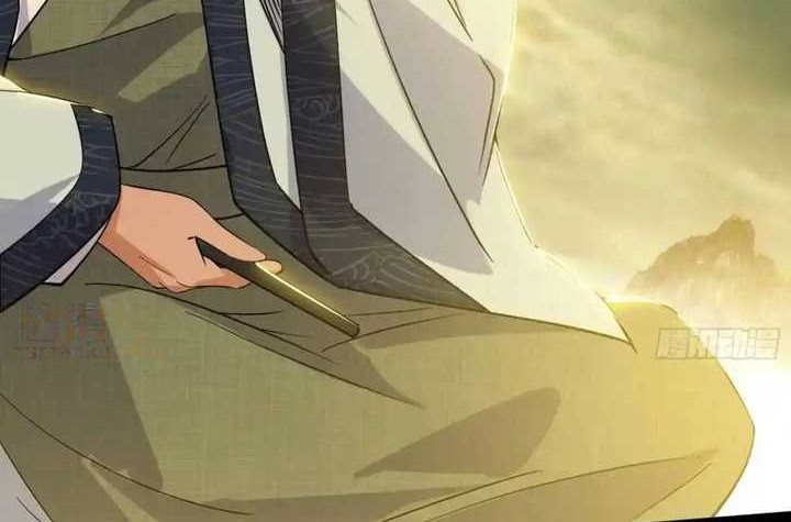 I’m An Evil Chapter 425 Gambar 71