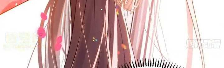 I’m An Evil Chapter 425 Gambar 7