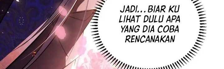 I’m An Evil Chapter 425 Gambar 9