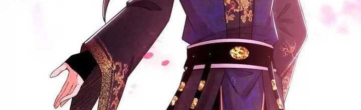 I’m An Evil Chapter 425 Gambar 11