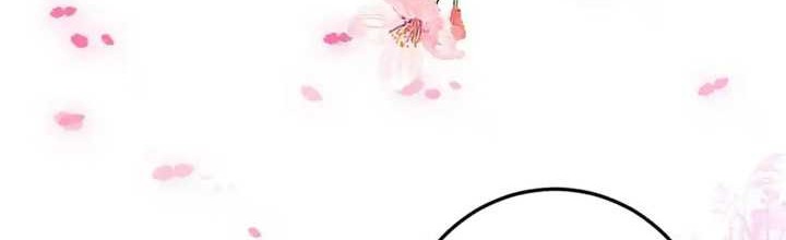 I’m An Evil Chapter 425 Gambar 13