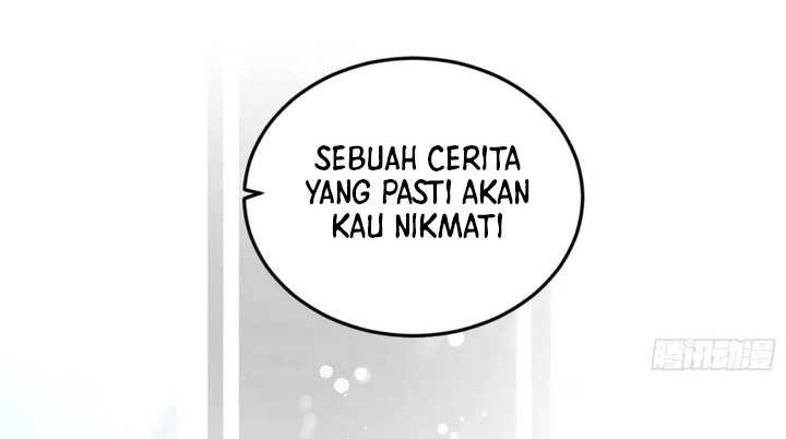 I’m An Evil Chapter 428 Gambar 19