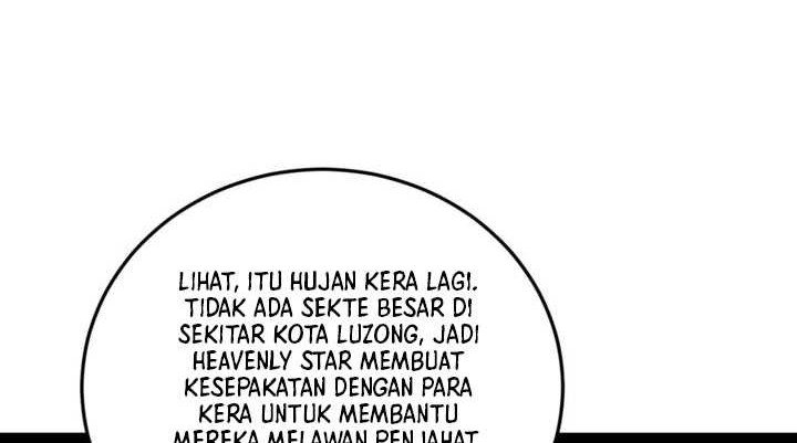 I’m An Evil Chapter 428 Gambar 23