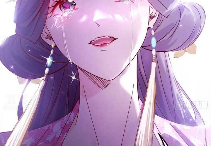 I’m An Evil Chapter 428 Gambar 41