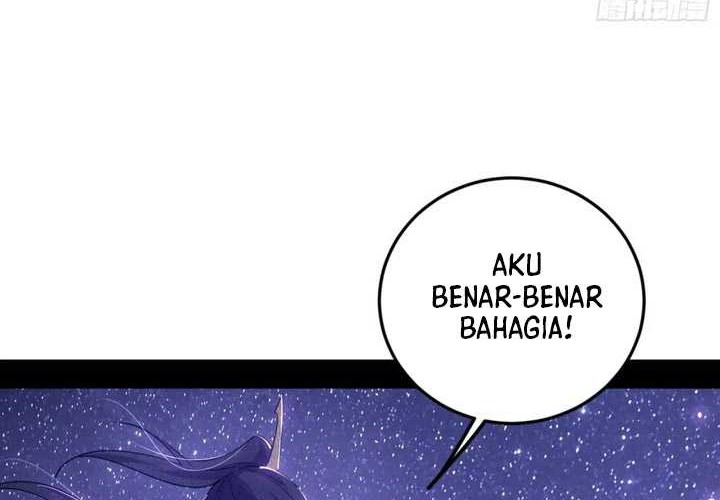 I’m An Evil Chapter 428 Gambar 47