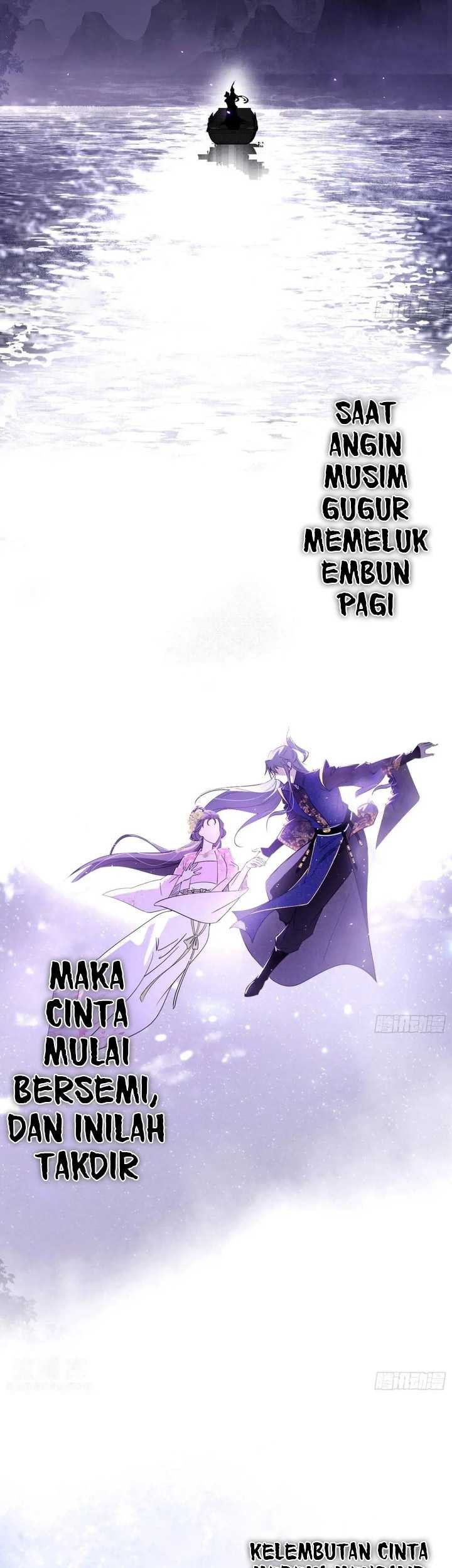 I’m An Evil Chapter 428 Gambar 50