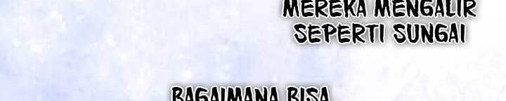I’m An Evil Chapter 428 Gambar 51