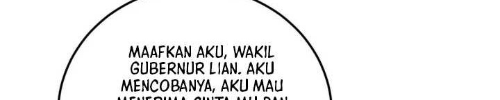 I’m An Evil Chapter 428 Gambar 55