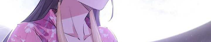 I’m An Evil Chapter 428 Gambar 57