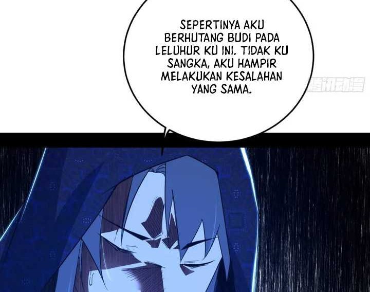 I’m An Evil Chapter 428 Gambar 3