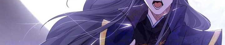 I’m An Evil Chapter 428 Gambar 59
