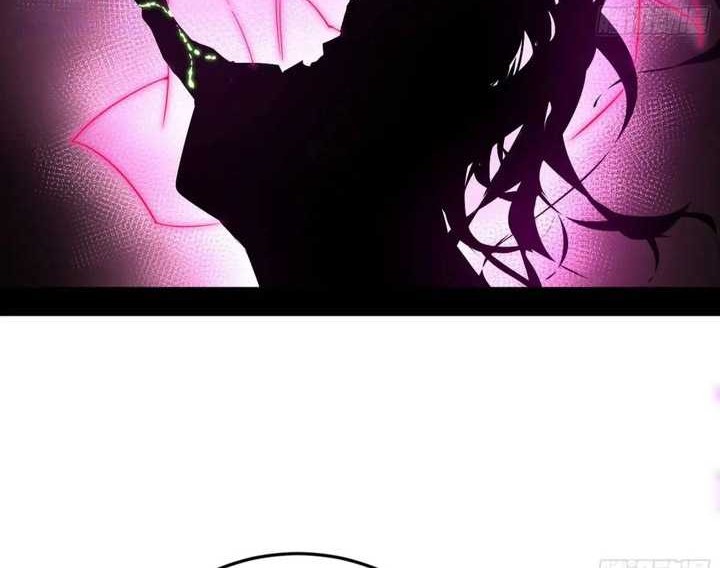I’m An Evil Chapter 428 Gambar 7