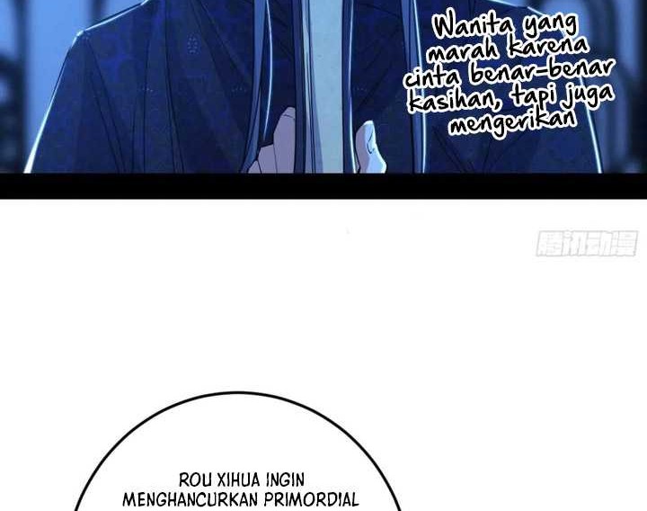I’m An Evil Chapter 428 Gambar 9