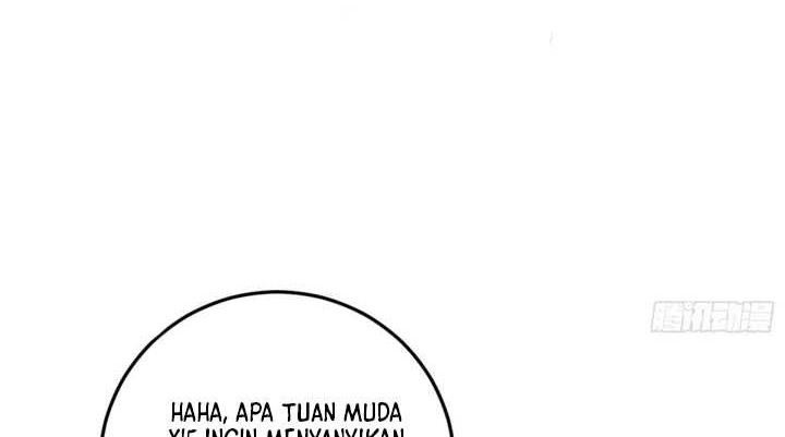 I’m An Evil Chapter 428 Gambar 17