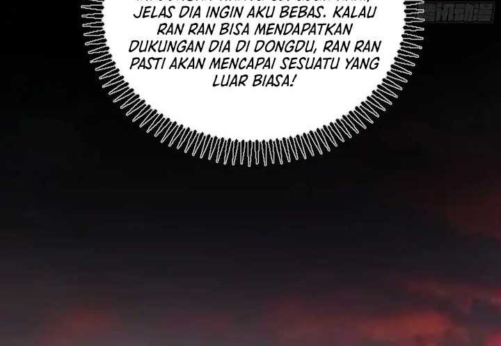 I’m An Evil Chapter 443 Gambar 27