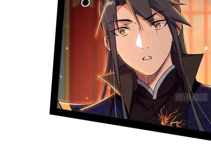 I’m An Evil Chapter 443 Gambar 31