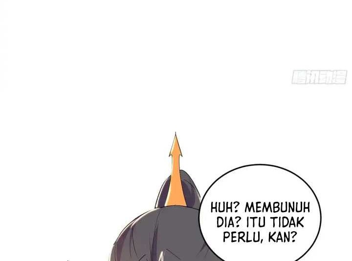 I’m An Evil Chapter 443 Gambar 43