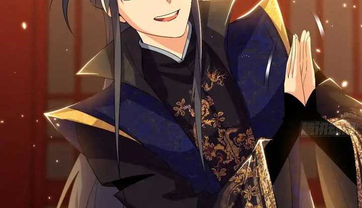 I’m An Evil Chapter 443 Gambar 53