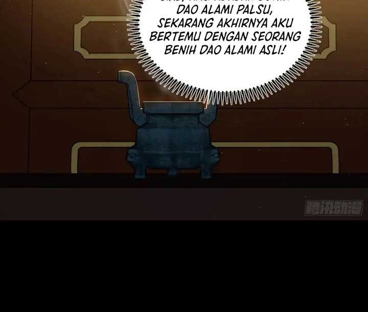 I’m An Evil Chapter 443 Gambar 11
