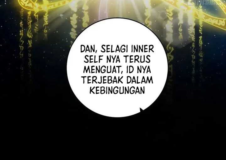 I’m An Evil Chapter 443 Gambar 15