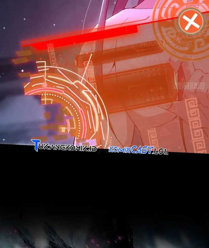 I’m An Evil Chapter 448 Gambar 31