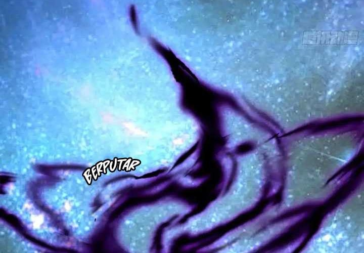 I’m An Evil Chapter 448 Gambar 33