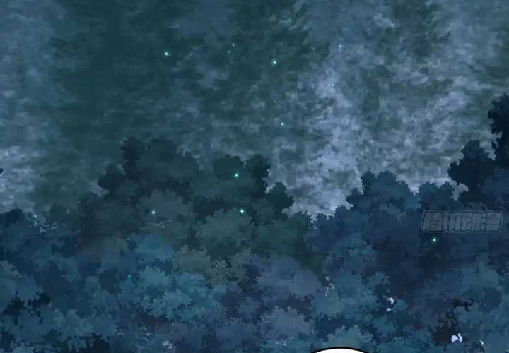 I’m An Evil Chapter 448 Gambar 37